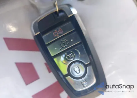 2021 Ford Expedition Xlt z USA, uszkodzony, nr VIN 1FMJU1HT8MEA00765